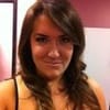 အောင်ကျော်လင်း avatar
