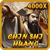 ချင်း Shi Huang thumbnail