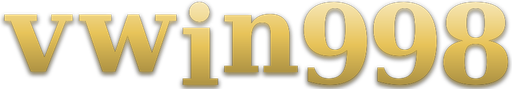 mmvwin998.com Logo